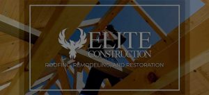 Elite Construction & Roofing Roofing Remodeling And Restoration Thumb