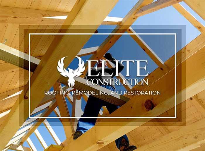 Elite Construction & Roofing: Roofing, Remodeling, and Restoration