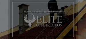 Expert Remodeling Services From Elite Construction & Roofing. Thumbjpg