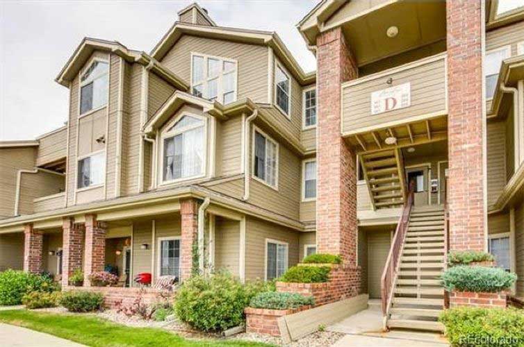 Siding Denver Colorado Siding Repair Your Trusted Siding Guide