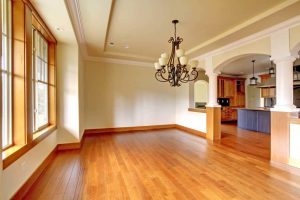 Home Interior Remodeling