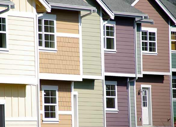 Siding Installation Service in Arvada CO Siding Installation Service in Arvada CO