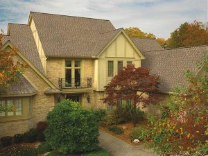 Preventative Roof Maintenance