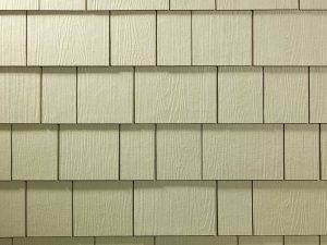 Siding Panels