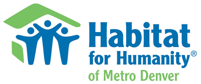 Habitat For Humanity