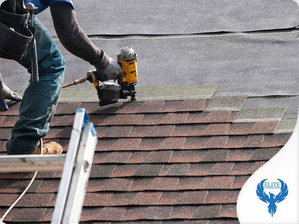 How to Prepare Your Home for a Roof Replacement