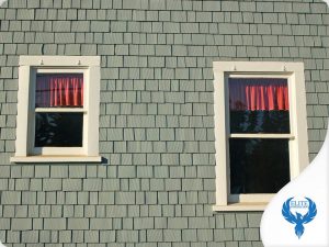 Understanding The Great Benefits Of Wood Windows