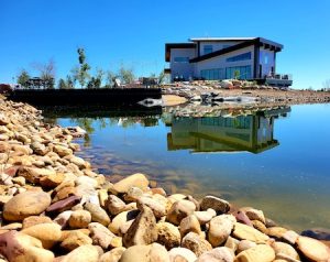 flat roofing contractors denver