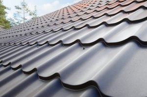 metal roofing contractors denver colorado