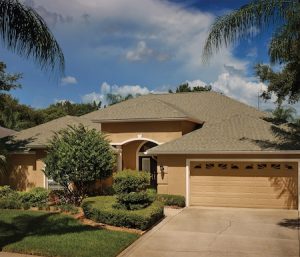 roof installation fort collins co