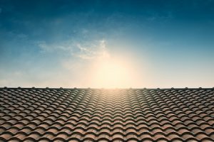 tile roof contractors denver co