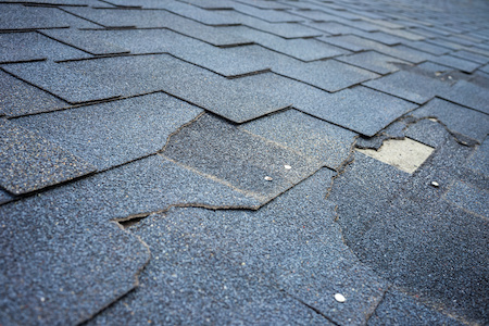 roof repair Boulder co