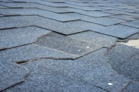 roof repair Longmont co