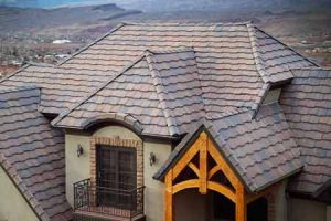 Roof Installation Denver CO