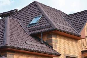 Tile Roof Repair Denver CO