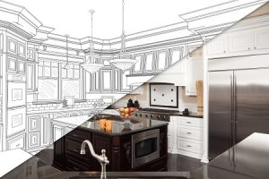 home remodeling longmont