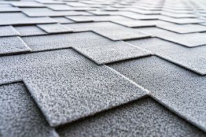 Asphalt Roofing Denver CO