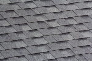 Composite Roofing Denver Co