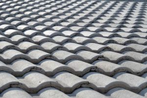 Concrete Roofing Denver Co