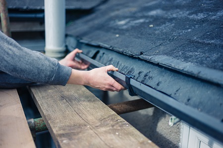 roof maintenance colorado springs co