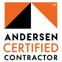 Andersen Windows Certified Contractor Denver CO