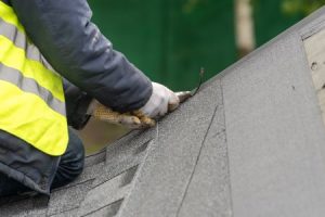 Best Commercial Roof Repair Longmont Co