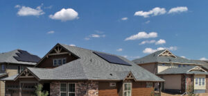 Roofing Company Denver CO